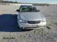 2003 Chevrolet Malibu z VIN 1G1ND52J53M678262, wystawiony jako Copart lot #77108234 z przebiegiem 160 688 mil mil oraz Szkoda całkowita • Salvage title. Historia ofert i sprzedaży dostępna na DreamBid. Obrazek 10.