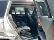 ✅ 2021 Volvo XC90 Momentum • VIN: YV4102CK7M1688329 • Лот: 61495905. Опубликован ранее на Copart с пробегом 97 604 миль. Бесплатный доступ к архиву аукционных продаж из США и подробный отчёт об истории автомобиля на DreamBid. Изображение 6.