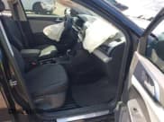 ✅ 2022 Volkswagen Taos SE • VIN: 3VVRX7B20NM035413 • Лот: 43280456. Опубликован ранее на IAAI с пробегом 95 276 миль. Бесплатный доступ к архиву аукционных продаж из США и подробный отчёт об истории автомобиля на DreamBid. Изображение 5.