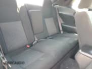 ✅ 2020 Dodge Challenger SXT • VIN: 2C3CDZGG8LH152797 • Lot: 59432364. Wystawiony na Copart z przebiegiem 51 644 mil. Bezpłatny archiwum sprzedaży aukcyjnych z USA i szczegółowy raport historii pojazdu na DreamBid. Zdjęcie 10.