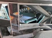 ✅ 1987 Buick Regal • VIN: 1G4GJ1171HP459243 • Lot: 59299115. Listed on Copart with 77,906 mi. Free auction sales archive from the USA and detailed vehicle history report at DreamBid. Image 9.