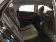 2024 Hyundai Elantra SEL with VIN KMHLM4DG2RU783243, listed as a IAAI auction lot 42840496 with 14,919 mi miles and . Bid and sale history available at DreamBid. Image 8.