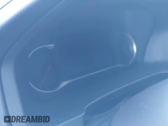 ✅ 2022 Honda Pilot Special Edition • VIN: 5FNYF6H2XNB056868 • Лот: 43590576. Опубликован ранее на IAAI с пробегом 31 257 миль. Бесплатный доступ к архиву аукционных продаж из США и подробный отчёт об истории автомобиля на DreamBid. Изображение 7.