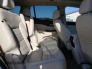 ✅ 2021 GMC Acadia Denali • VIN: 1GKKNXLS6MZ191848 • Лот: 73706404. Опубликован ранее на Copart с пробегом 62 949 миль. Бесплатный доступ к архиву аукционных продаж из США и подробный отчёт об истории автомобиля на DreamBid. Изображение 11.