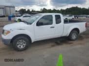 ✅ 2005 Nissan Frontier XE • VIN: 1N6BD06TX5C455178 • Lot: 68701775. Listed on Copart with 167,568 mi. Free auction sales archive from the USA and detailed vehicle history report at DreamBid. Image 1.