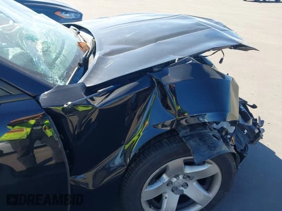 ✅ 2018 Dodge Charger Police • VIN: 2C3CDXAT7JH144133 • Lot: 43520659. Wystawiony na IAAI z przebiegiem 80 566 mil. Bezpłatny archiwum sprzedaży aukcyjnych z USA i szczegółowy raport historii pojazdu na DreamBid. Zdjęcie 18.