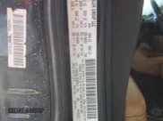 ✅ 2011 Dodge Durango Citadel • VIN: 1D4RD5GG1BC667014 • Lot: 80923945. Wystawiony na Copart z przebiegiem 144 907 mil. Bezpłatny archiwum sprzedaży aukcyjnych z USA i szczegółowy raport historii pojazdu na DreamBid. Zdjęcie 13.