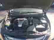 2011 Hyundai Sonata SE с VIN 5NPEC4AB8BH206824, выставлен на аукционе IAAI как лот 42933895 с пробегом 152 012 миль миль и . История ставок и продаж доступна на DreamBid. Изображение 10.