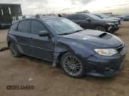 ✅ 2013 Subaru WRX WRX Premium • VIN: JF1GR7E69DG888325 • Лот: 92465335. Опубликован ранее на Copart с пробегом 94 144 миль. Бесплатный доступ к архиву аукционных продаж из США и подробный отчёт об истории автомобиля на DreamBid. Изображение 4.