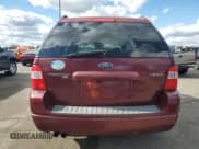 ✅ 2006 Ford Freestyle Limited • VIN: 1FMZK061X6GA04148 • Lot: 82611775. Wystawiony na Copart z przebiegiem 113 595 mil. Bezpłatny archiwum sprzedaży aukcyjnych z USA i szczegółowy raport historii pojazdu na DreamBid. Zdjęcie 6.