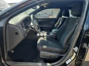 ✅ 2013 Dodge Charger RT Max • VIN: 2C3CDXCTXDH578242 • Lot: 70715665. Wystawiony na Copart z przebiegiem 74 794 mil. Bezpłatny archiwum sprzedaży aukcyjnych z USA i szczegółowy raport historii pojazdu na DreamBid. Zdjęcie 7.