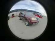 ✅ 2012 Honda Pilot LX • VIN: 5FNYF3H27CB026481 • Lot: 91973895. Listed on Copart with 170,001 mi. Free auction sales archive from the USA and detailed vehicle history report at DreamBid. Image 14.