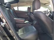 ✅ 2013 Chevrolet Volt • VIN: 1G1RH6E41DU107967 • Lot: 72014584. Wystawiony na Copart z przebiegiem 181 989 mil. Bezpłatny archiwum sprzedaży aukcyjnych z USA i szczegółowy raport historii pojazdu na DreamBid. Zdjęcie 11.