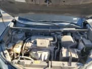 ✅ 2014 Toyota RAV4 LE • VIN: 2T3ZFREV7EW091477 • Лот: 54619255. Опубликован ранее на Copart с пробегом 141 370 миль. Бесплатный доступ к архиву аукционных продаж из США и подробный отчёт об истории автомобиля на DreamBid. Изображение 12.