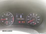 ✅ 2017 Kia Sportage EX • VIN: KNDPNCAC7H7281940 • Lot: 42779013. Listed on IAAI with 98,410 mi. Free auction sales archive from the USA and detailed vehicle history report at DreamBid. Image 7.