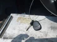 ✅ 2010 Chevrolet Suburban LT • VIN: 1GNUKJE36AR190377 • Lot: 42469372. Listed on IAAI with 173,274 mi. Free auction sales archive from the USA and detailed vehicle history report at DreamBid. Image 11.