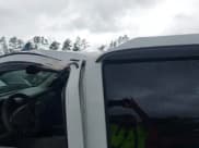 ✅ 2012 Chevrolet Silverado 2500HD LTZ • VIN: 1GC1KYE88CF200220 • Lot: 43410640. Wystawiony na IAAI z przebiegiem 246 702 mil. Bezpłatny archiwum sprzedaży aukcyjnych z USA i szczegółowy raport historii pojazdu na DreamBid. Zdjęcie 6.