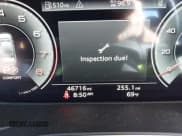 ✅ 2023 Audi A4 S line Premium Plus • VIN: WAUEAAF41PN007276 • Лот: 42671751. Опубликован ранее на IAAI с пробегом 46 716 миль. Бесплатный доступ к архиву аукционных продаж из США и подробный отчёт об истории автомобиля на DreamBid. Изображение 15.