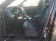 ✅ 2025 Audi Q5 Sportback S line Premium Plus • VIN: WA15AAFY9S2013028 • Lot: 84900355. Listed on Copart with 5,137 mi. Free auction sales archive from the USA and detailed vehicle history report at DreamBid. Image 7.