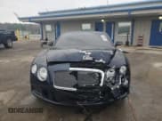 ✅ 2013 Bentley Continental GT • VIN: SCBGR3ZA3DC078314 • Lot: 43062685. Listed on Copart with 71,542 mi. Free auction sales archive from the USA and detailed vehicle history report at DreamBid. Image 5.