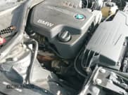 ✅ 2012 BMW 3 Series 328i • VIN: WBA3C1C57CF431953 • Лот: 43744650. Опубликован ранее на IAAI с пробегом 106 909 миль. Бесплатный доступ к архиву аукционных продаж из США и подробный отчёт об истории автомобиля на DreamBid. Изображение 19.