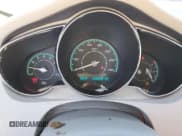 ✅ 2010 Chevrolet Malibu 1LS • VIN: 1G1ZB5EB5AF291692 • Lot: 85663815. Listed on Copart with 145,439 mi. Free auction sales archive from the USA and detailed vehicle history report at DreamBid. Image 9.