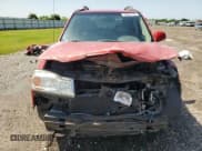 ✅ 2007 Saturn VUE V6 • VIN: 5GZCZ53427S818244 • Lot: 55931705. Wystawiony na Copart z przebiegiem 128 344 mil. Bezpłatny archiwum sprzedaży aukcyjnych z USA i szczegółowy raport historii pojazdu na DreamBid. Zdjęcie 5.