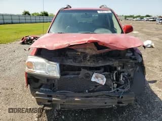 ✅ 2007 Saturn VUE V6 • VIN: 5GZCZ53427S818244 • Lot: 55931705. Wystawiony na Copart z przebiegiem 128 344 mil. Bezpłatny archiwum sprzedaży aukcyjnych z USA i szczegółowy raport historii pojazdu na DreamBid. Zdjęcie 5.