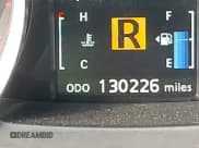 ✅ 2016 Mitsubishi Lancer SE • VIN: JA32V2FW5GU003012 • Lot: 43754695. Wystawiony na IAAI z przebiegiem 130 226 mil. Bezpłatny archiwum sprzedaży aukcyjnych z USA i szczegółowy raport historii pojazdu na DreamBid. Zdjęcie 16.