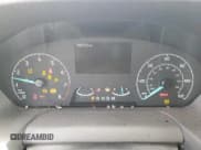 ✅ 2023 Ford Transit Cargo • VIN: 1FTBR2X88PKA66512 • Лот: 58451445. Опубликован ранее на Copart с пробегом 74 819 миль. Бесплатный доступ к архиву аукционных продаж из США и подробный отчёт об истории автомобиля на DreamBid. Изображение 9.