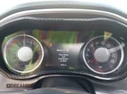 ✅ 2019 Dodge Challenger R/T Scat Pack • VIN: 2C3CDZFJXKH708586 • Лот: 43330284. Опубликован ранее на IAAI с пробегом 59 506 миль. Бесплатный доступ к архиву аукционных продаж из США и подробный отчёт об истории автомобиля на DreamBid. Изображение 7.