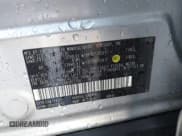 ✅ 2022 Toyota RAV4 Hybrid XLE • VIN: 4T3RWRFV8NU052766 • Lot: 43836286. Wystawiony na IAAI z przebiegiem 44 609 mil. Bezpłatny archiwum sprzedaży aukcyjnych z USA i szczegółowy raport historii pojazdu na DreamBid. Zdjęcie 9.