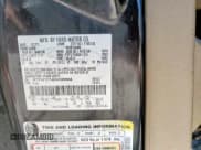 ✅ 2013 Ford F-150 XLT • VIN: 1FTFW1CT4DKD80684 • Лот: 91213815. Опубликован ранее на Copart с пробегом 137 983 миль. Бесплатный доступ к архиву аукционных продаж из США и подробный отчёт об истории автомобиля на DreamBid. Изображение 12.