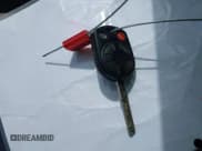 ✅ 2015 Ford Focus SE • VIN: 1FADP3F29FL241737 • Lot: 42464593. Wystawiony na IAAI z przebiegiem 171 498 mil. Bezpłatny archiwum sprzedaży aukcyjnych z USA i szczegółowy raport historii pojazdu na DreamBid. Zdjęcie 11.