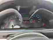 2016 Chevrolet Traverse LT with VIN 1GNKRGKD4GJ240851, listed as a Copart auction lot 62824275 with 99,928 mi miles and Salvage title. Bid and sale history available at DreamBid. Image 9.