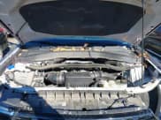 ✅ 2020 Ford Explorer ST • VIN: 1FM5K8GC1LGB61432 • Lot: 43650421. Wystawiony na IAAI z przebiegiem 83 099 mil. Bezpłatny archiwum sprzedaży aukcyjnych z USA i szczegółowy raport historii pojazdu na DreamBid. Zdjęcie 10.