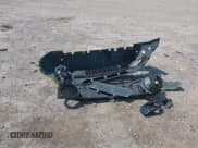 ✅ 2018 Jeep Renegade Latitude • VIN: ZACCJBBB0JPH02500 • Lot: 42431159. Wystawiony na IAAI z przebiegiem 64 506 mil. Bezpłatny archiwum sprzedaży aukcyjnych z USA i szczegółowy raport historii pojazdu na DreamBid. Zdjęcie 12.