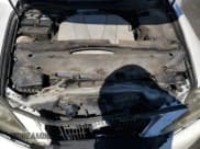 ✅ 2012 Lexus IS 350 • VIN: JTHBE5C22C5028831 • Lot: 57651735. Listed on Copart with 82,730 mi. Free auction sales archive from the USA and detailed vehicle history report at DreamBid. Image 11.