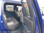 ✅ 2025 Toyota Tacoma SR • VIN: 3TMLB5JN2SM095448 • Лот: 41736119. Опубликован ранее на IAAI с пробегом 9 845 миль. Бесплатный доступ к архиву аукционных продаж из США и подробный отчёт об истории автомобиля на DreamBid. Изображение 8.