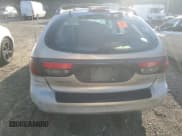 ✅ 2000 Mercury Sable LS Premium • VIN: 1MEFM59S5YG621395 • Lot: 71601435. Listed on Copart with 252,016 mi. Free auction sales archive from the USA and detailed vehicle history report at DreamBid. Image 6.