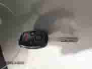 2007 Honda Accord VP with VIN 1HGCM56177A109026, listed as a IAAI auction lot 43065171 with 213,855 mi miles and . Bid and sale history available at DreamBid. Image 11.