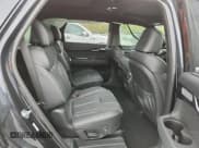 ✅ 2023 Hyundai Palisade Calligraphy • VIN: KM8R7DGE9PU504010 • Лот: 85563985. Опубликован ранее на Copart с пробегом 30 466 миль. Бесплатный доступ к архиву аукционных продаж из США и подробный отчёт об истории автомобиля на DreamBid. Изображение 11.