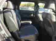 2020 Hyundai Palisade Limited с VIN KM8R5DHE4LU165896, выставлен на аукционе Copart как лот 72475524 с пробегом 72 283 миль миль и Списание • Salvage title. История ставок и продаж доступна на DreamBid. Изображение 11.