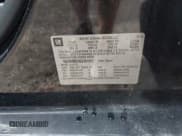 ✅ 2016 Chevrolet Silverado 1500 LT • VIN: 1GCVKREC9GZ401947 • Лот: 43923753. Опубликован ранее на IAAI с пробегом 136 729 миль. Бесплатный доступ к архиву аукционных продаж из США и подробный отчёт об истории автомобиля на DreamBid. Изображение 9.