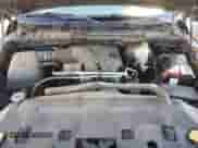 2009 Dodge 1500 SLT с VIN 1D3HV13T49S744208, выставлен на аукционе Copart как лот 76758604 с пробегом 159 573 миль миль и Списание • Salvage title. История ставок и продаж доступна на DreamBid. Изображение 11.