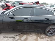 ✅ 2021 BMW 2 Series 228i xDrive • VIN: WBA73AK02M7H61022 • Лот: 43495962. Опубликован ранее на IAAI с пробегом 112 511 миль. Бесплатный доступ к архиву аукционных продаж из США и подробный отчёт об истории автомобиля на DreamBid. Изображение 14.