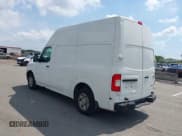 ✅ 2019 Nissan NV Cargo SV • VIN: 1N6BF0LY6KN803665 • Лот: 42747661. Опубликован ранее на IAAI с пробегом 178 078 миль. Бесплатный доступ к архиву аукционных продаж из США и подробный отчёт об истории автомобиля на DreamBid. Изображение 3.