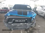✅ 2021 Ram 1500 Warlock • VIN: 1C6RR6GG7MS586300 • Лот: 42034332. Опубликован ранее на IAAI с пробегом Не указан. Бесплатный доступ к архиву аукционных продаж из США и подробный отчёт об истории автомобиля на DreamBid. Изображение 12.