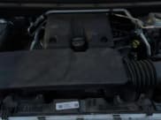 ✅ 2024 GMC Canyon 4WD AT4 • VIN: 1GTP6DEK4R1238861 • Lot: 96228215. Listed on Copart with 9,056 mi. Free auction sales archive from the USA and detailed vehicle history report at DreamBid. Image 11.