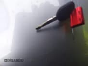 ✅ 2014 Chevrolet Traverse LT • VIN: 1GNKVGKD1EJ306555 • Lot: 43509140. Listed on IAAI with 165,895 mi. Free auction sales archive from the USA and detailed vehicle history report at DreamBid. Image 11.